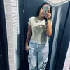 karolpassoos