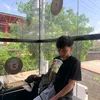 dave_policarpio19