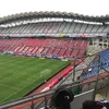 takecham1228