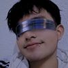 willy_123gt
