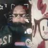 httpsm0ony