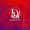 drum_4_me