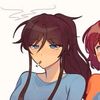 literally_basil21612