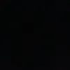 user63915169162628