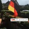 كنده العشق🇨🇦❤️