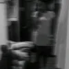 santandr_aylen