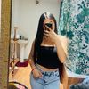 joselynee.isidoraa