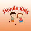 Mundo Kids