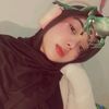 socute_139