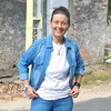 user5327163071990