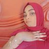 mariamaka057