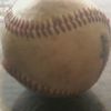 landon_p10