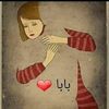 djawad_khouloud