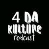 4dakulturepodcast1