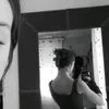 anais.lrc07