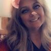 lisaeliason2190