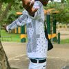dredon438