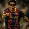 unfandelbarca1203