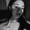 lovrs_ky