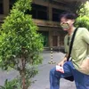 markyow_24