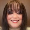 dawn_marie_923
