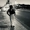 raqueeell_9