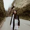 anto.onesko