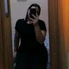 daniela_pereira4