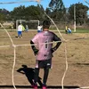 milo.romero2