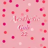 aesthetic_gals22