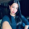 miliiigonzalezz_