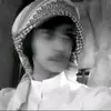 ˼ محمد بن حمد  ˹ ♩
