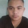 herdian923