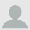 thiago_roldan11