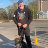 josephturnbow689