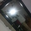 oscarivanlorduycastilla1