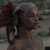 stdaenerys