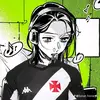 cwb_jclk