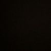 renteria_angie4
