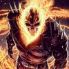 arcanoxxt13