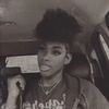 brielle_amowa_