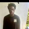 sosa_352