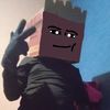 el_caj4s