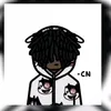 benji.ozor