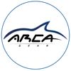 arcagear