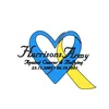 tantan4.0_harrisonsarmy