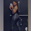 shattydahottiee