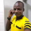 user6110238240754