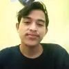 ahmadfikri9630