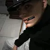 mateo_valentin00